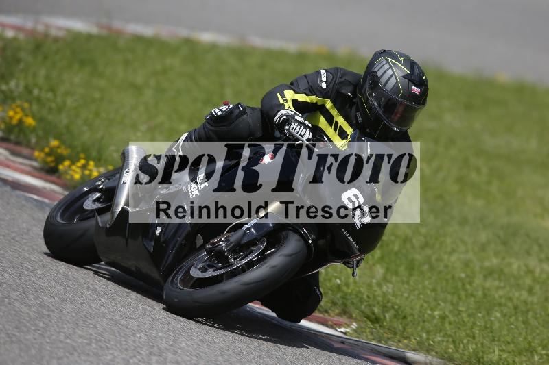 /Archiv-2024/29 12.06.2024 MOTO.CH Track Day ADR/Gruppe rot/62